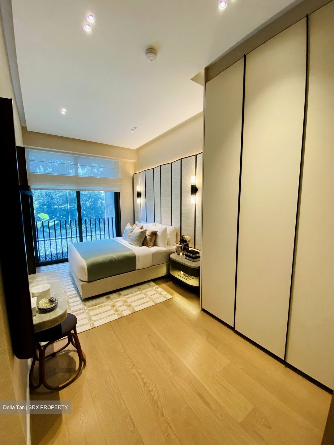 Beach Road (D7), Apartment #599181301